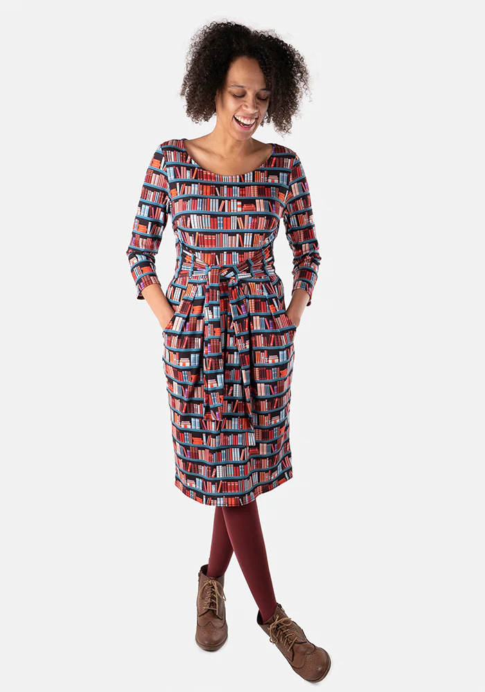 New In!